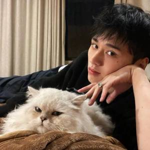 日落尤其温柔人间皆是浪漫