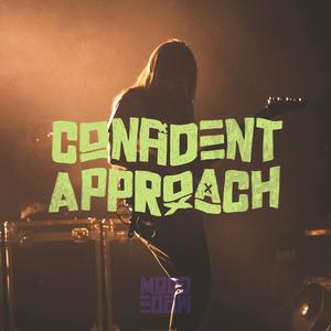 This Action Intro Rock