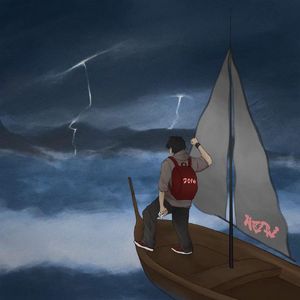 追光者（说唱版）