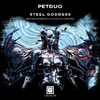 PETDuo - Steel Goddess (Original Mix)