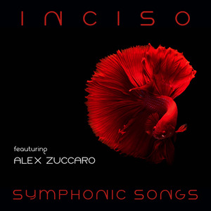 Senza Fare sul Serio