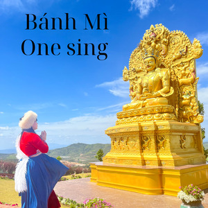 One sing (Instrumental)