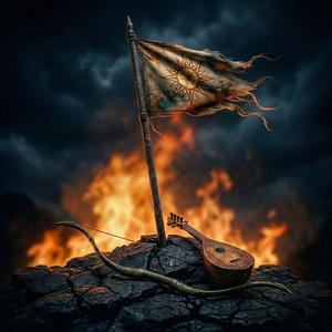 Berxwedan (The Unbroken)