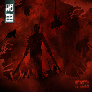 Obsession (Original Mix)