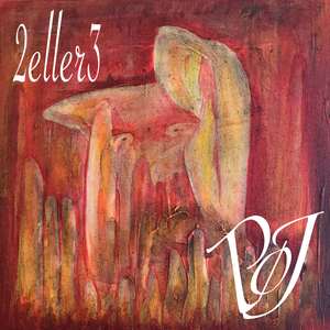2 eller 3