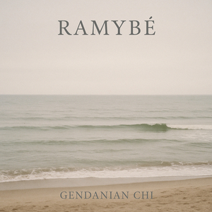 Ramybė