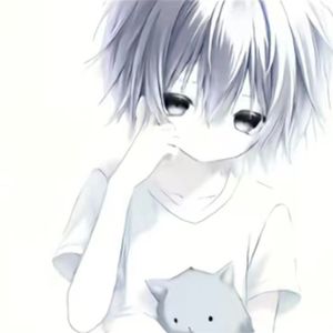 凌晨三点的孤单