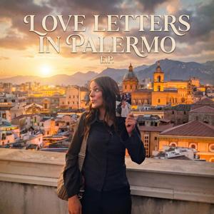 Love Letters in Palermo