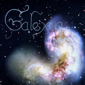 Scintillements Souterrains II