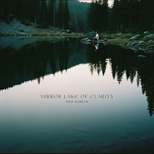 Unfabricated Presence