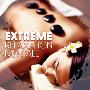 Tranquillité et bonheur