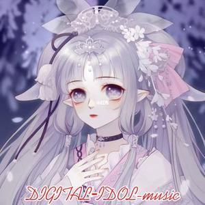 闪电带火花 (DJ版)