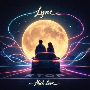 Lyne
