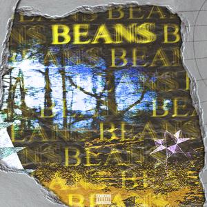 BEANS