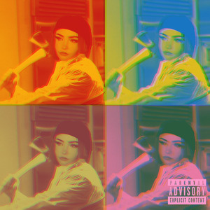Psycho Ass Beat