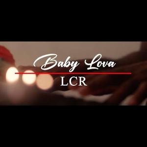 Baby Lova