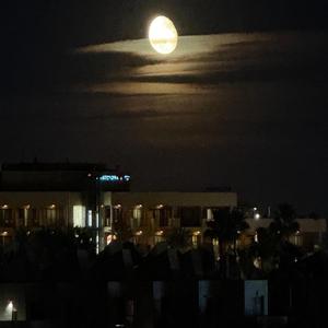 Cuando No Estas (feat. Amaury BW)