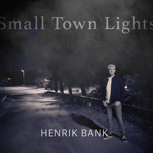 Small Town Lights