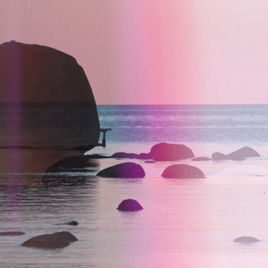 Poem (Le Lac)