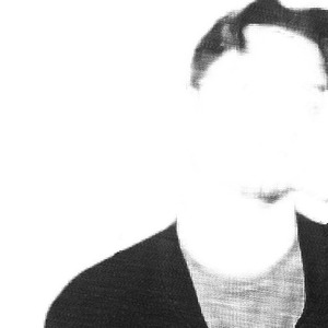 Банальные вещи