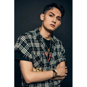 ixinamsan（新） 抒情版