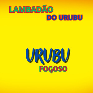Ela Não Larga Eu