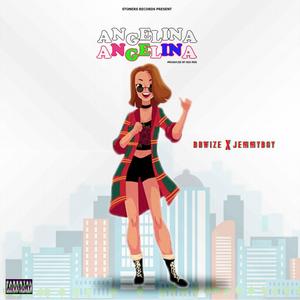 ANGELINA