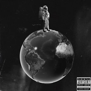 5.31VOL1.wav