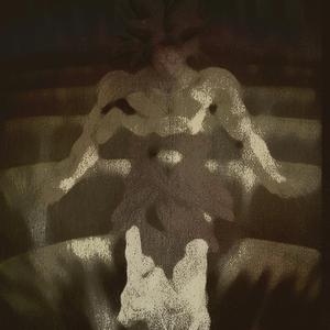 Broly (feat. Rax200)