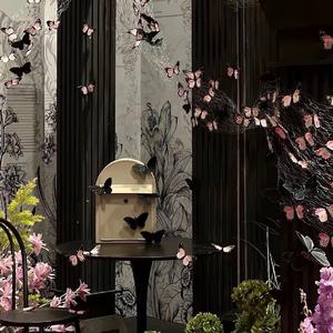 茉莉雨（女声）