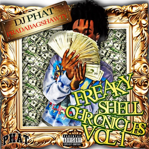 Leave (feat. Imsomarcus & trip)