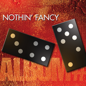 Nearer My God To Thee