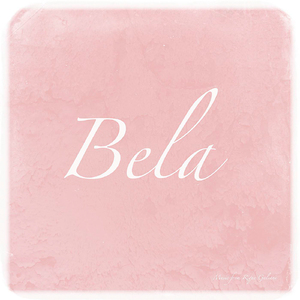 Bela