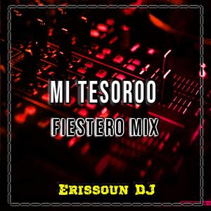 Mi Tesoroo (Fiestero Mix) (Fiestero Mix)