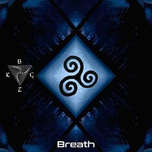 Breath