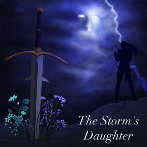 Postlude: The Sailor