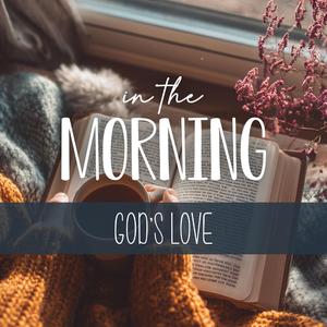 Rejoicing in Love