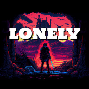 Lonely