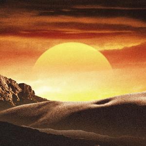 Tu fais quoi ce soir ?