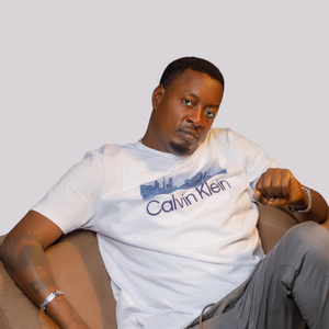 Baba Wa Gbo Temi (HAUWA 2)