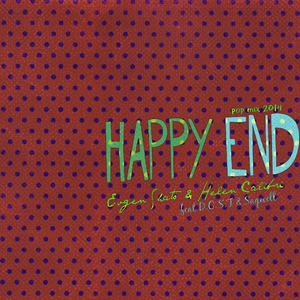 Happy End (Pop Mix 2014)