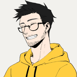 Space Junk Galaxy (feat. Slikadaice KNTM, Lil Lex, Magician G & Diizii)