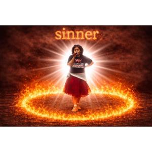 Sinner