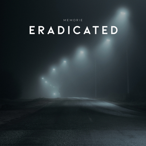 Eradicated