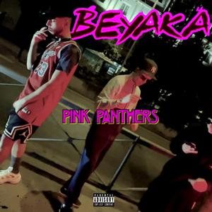 Beyaka (feat. Nitieight98)