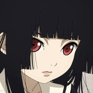 [Free] "地狱少女" Trap Type Beat