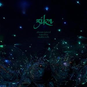 Zikr
