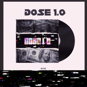 DOSE 1.0