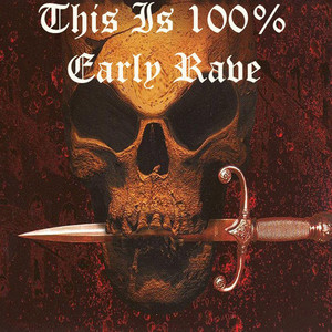 ******' World (DJ Roy RMX)