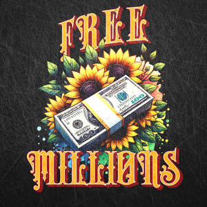 Free Millions